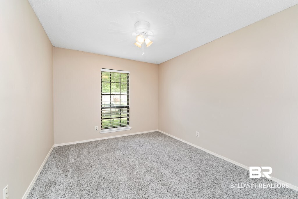 1651 Long Wood Road Mobile, AL 36609 - Photo 18 of 31