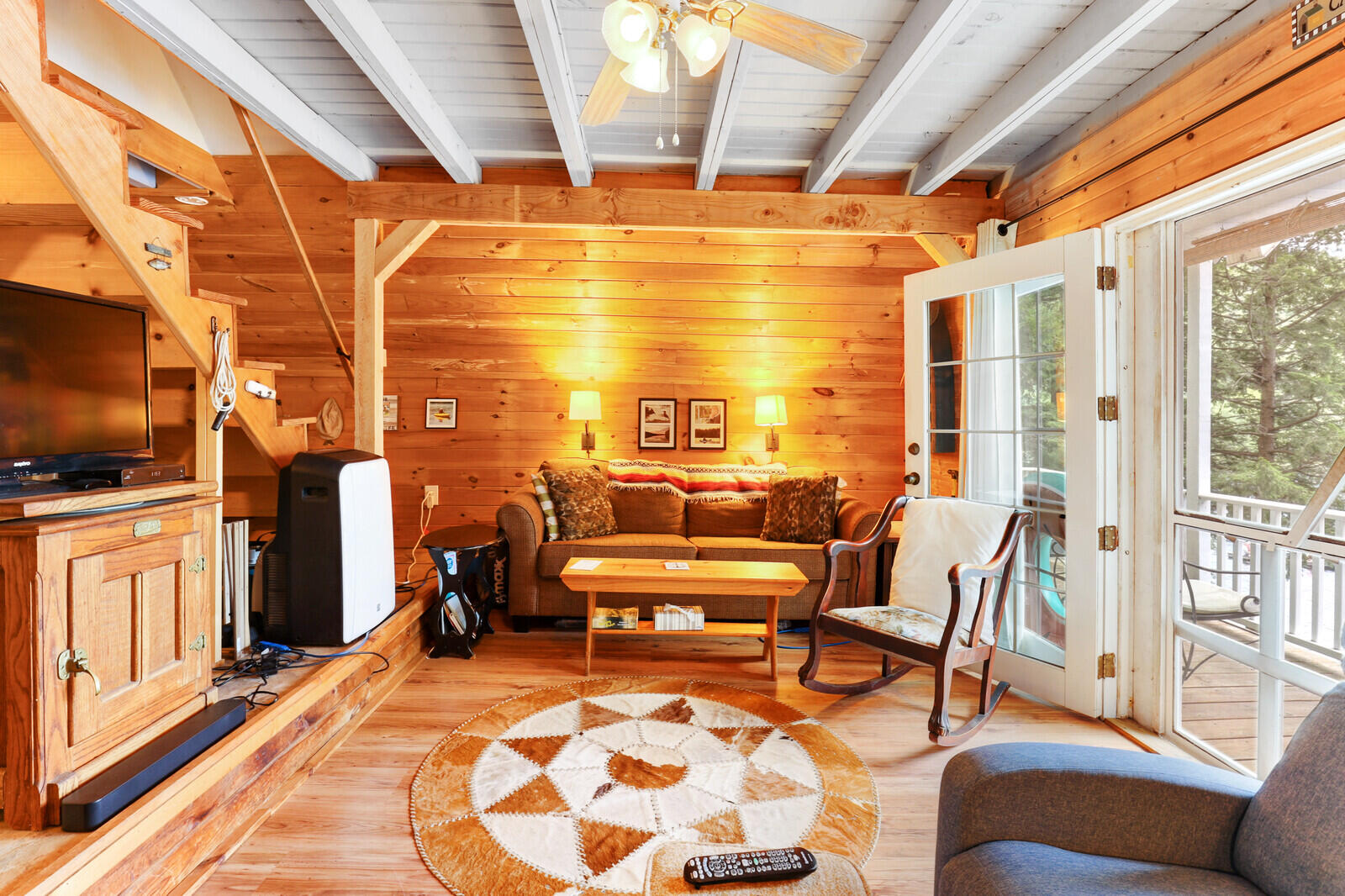 158 Torsey Shores Road Readfield, ME 04355 - Photo 13 of 40 15_BP5A0031_DxO_mls