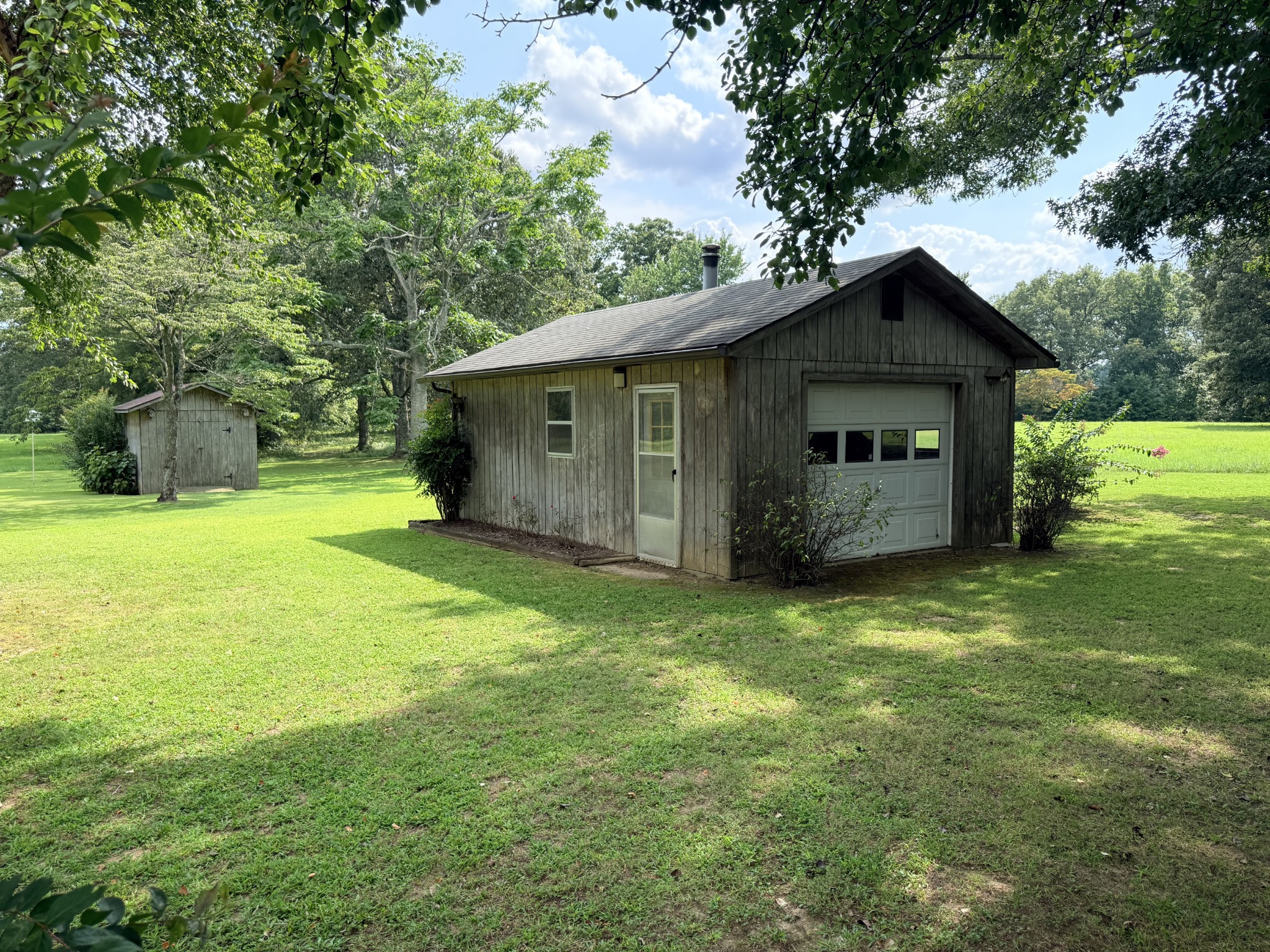 204 Charlie Crosslin Road Manchester, TN 37355 - Photo 53 of 63 Gallery Image 53