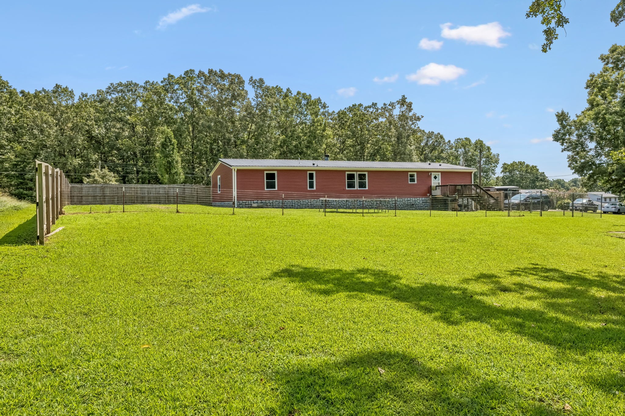 216 Shubert Road Hohenwald, TN 38462 - Photo 53 of 63 Gallery Image 53
