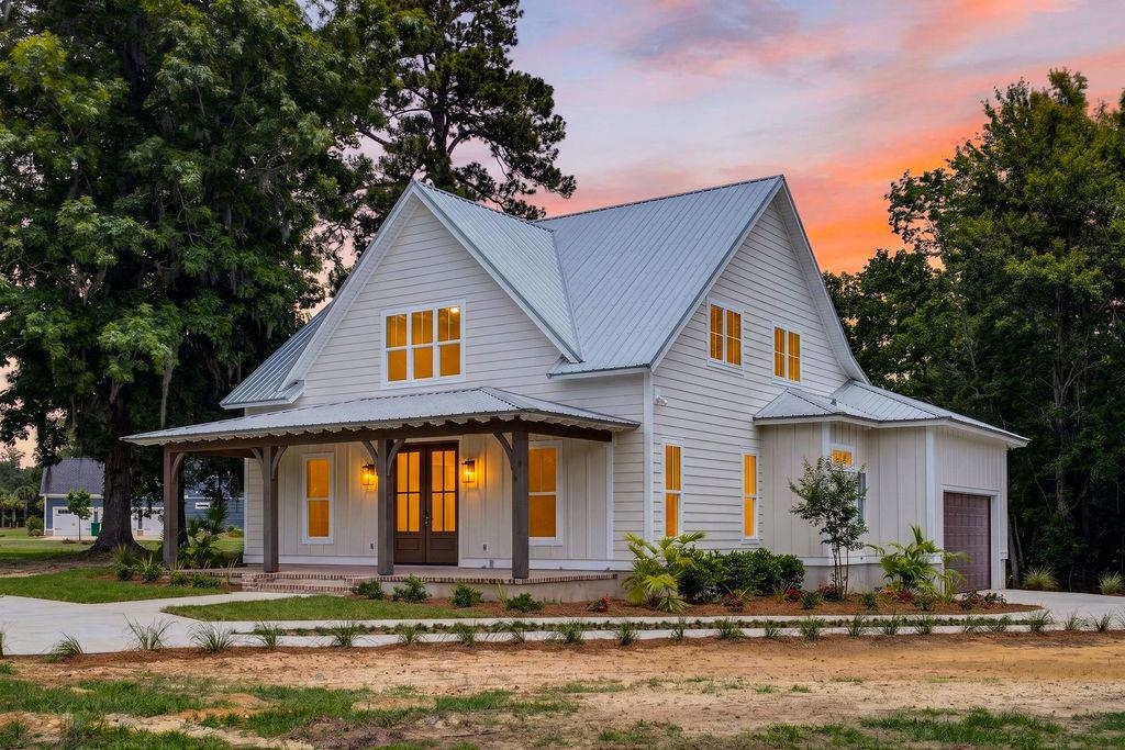 541 Oak Lawn Road Georgetown, SC 29440 - Photo 3 of 66