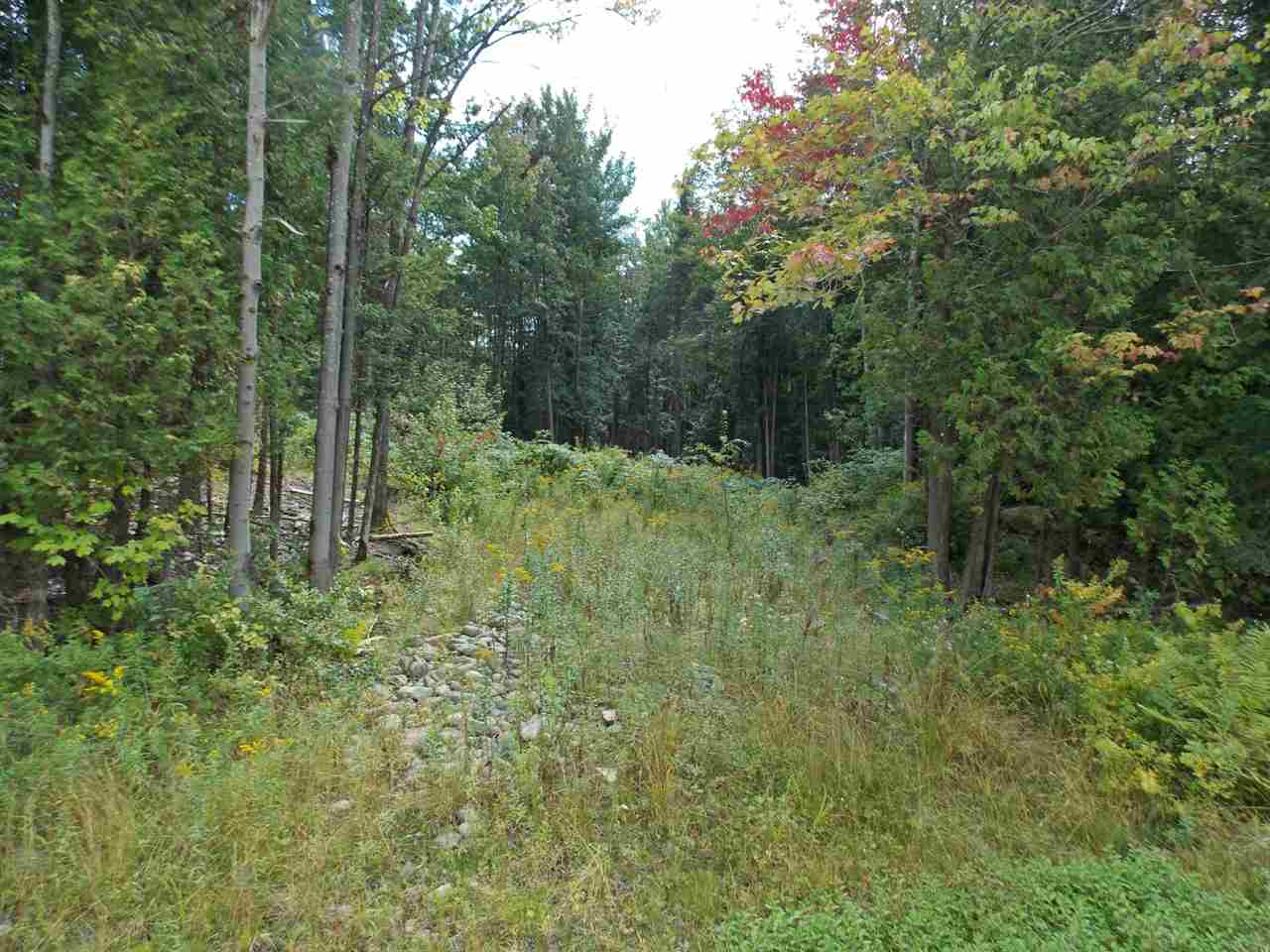 100 Vt Route Newport Center, VT 05857 - Photo 3 of 12 Gallery Image 3