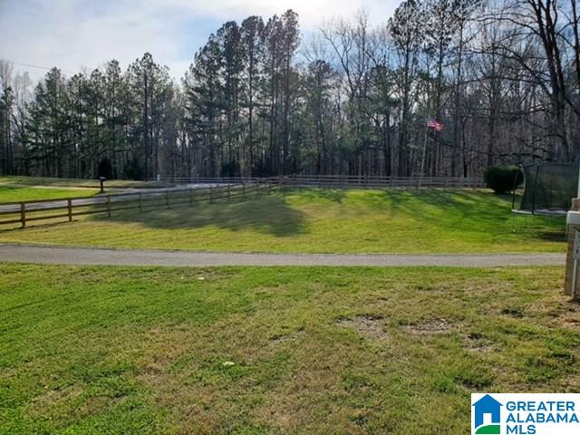 165 Kikers Camp Place Ragland, AL 35131 - Photo 4 of 12
