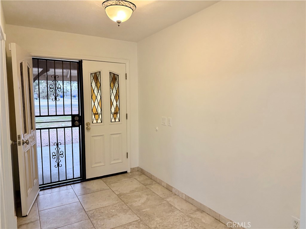 14840 Pamlico Road Apple Valley, CA 92307 - Photo 7 of 39 a view of front door