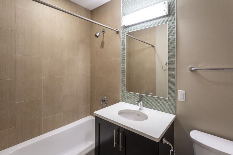 33 Rogers Street, Unit 402 Cambridge, MA 02142 - Photo 5 of 8