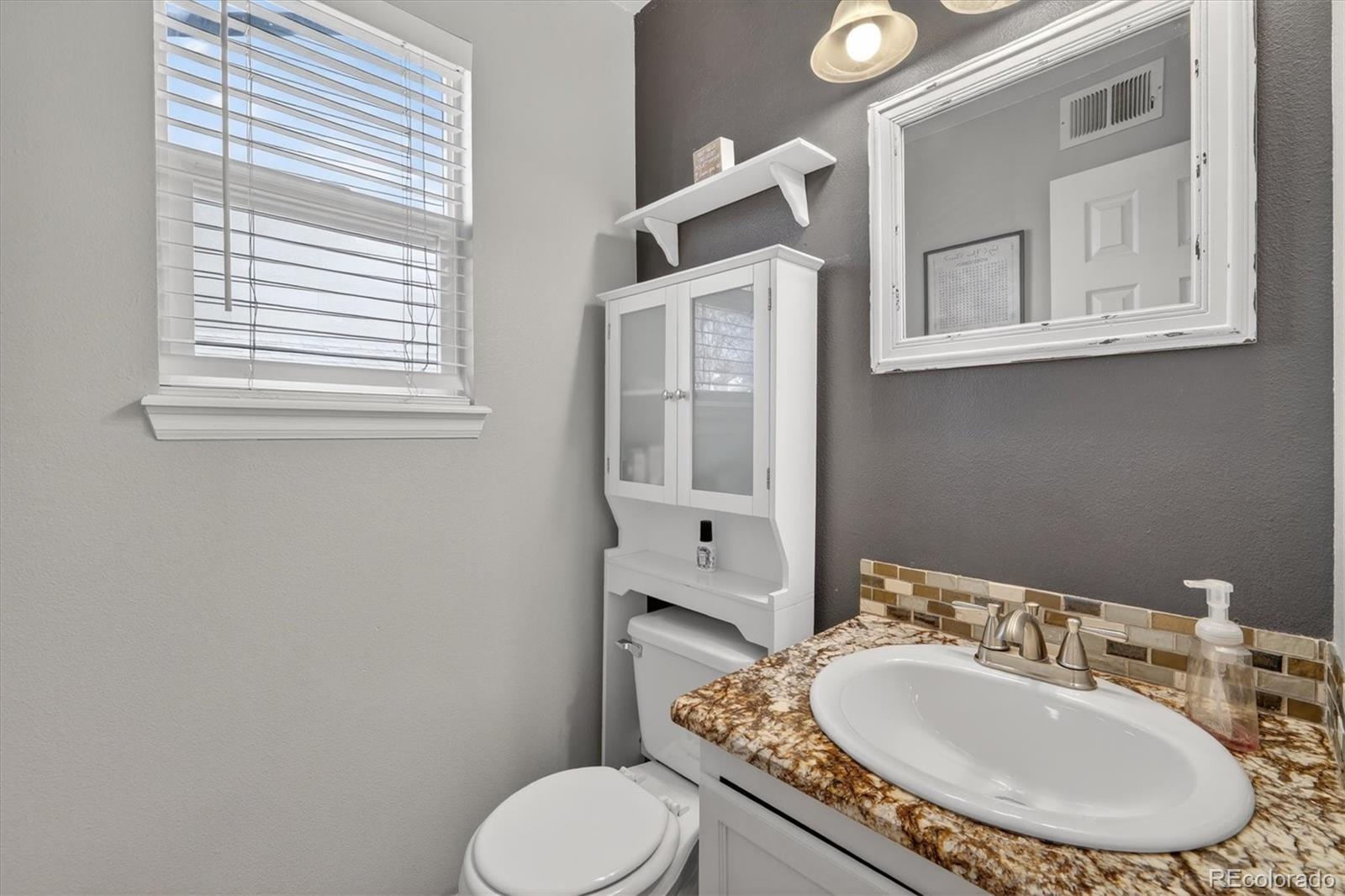 9619 Newcastle Drive Highlands Ranch, CO 80130 - Photo 26 of 49