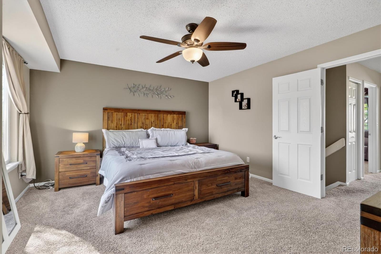9619 Newcastle Drive Highlands Ranch, CO 80130 - Photo 28 of 49