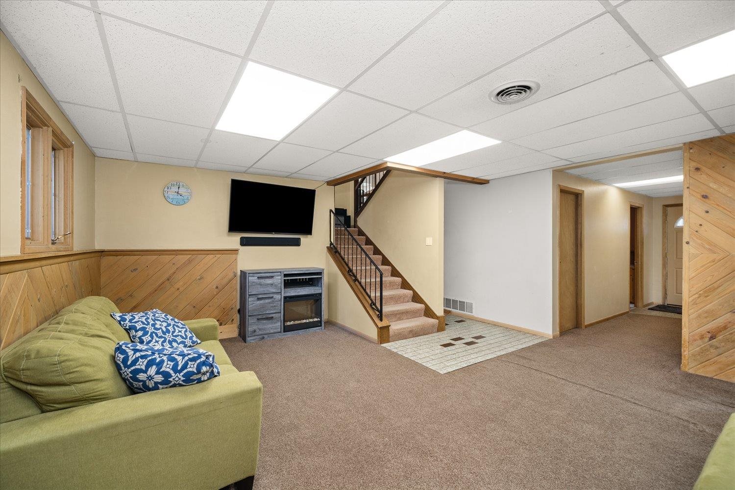 303 South Brooks Road Medical Lake, WA 99022 - Photo 23 of 45