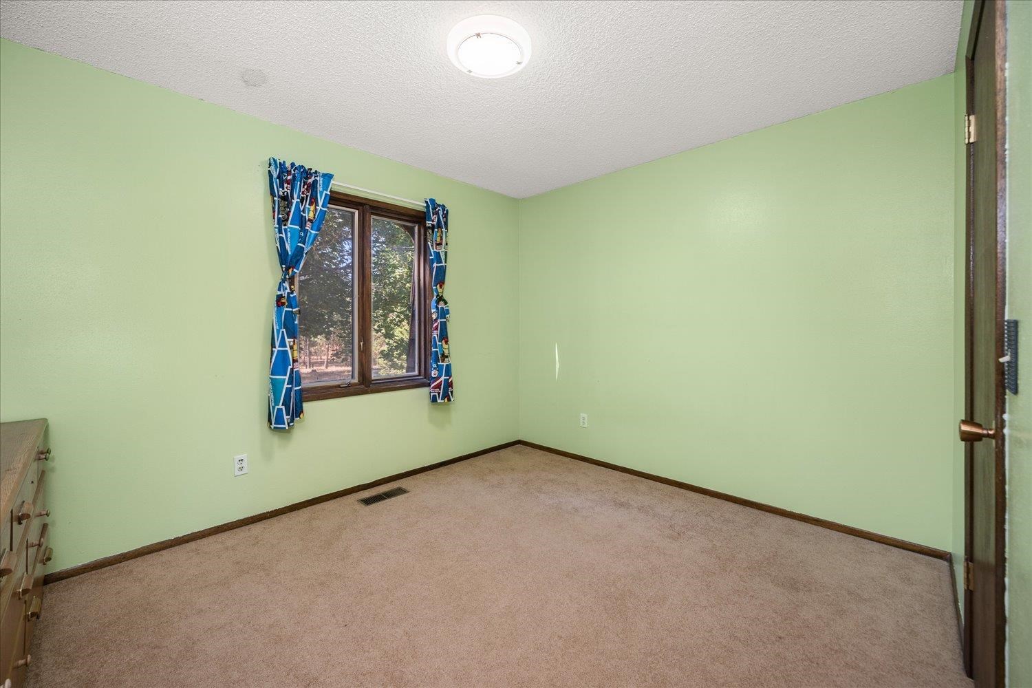 303 South Brooks Road Medical Lake, WA 99022 - Photo 29 of 45