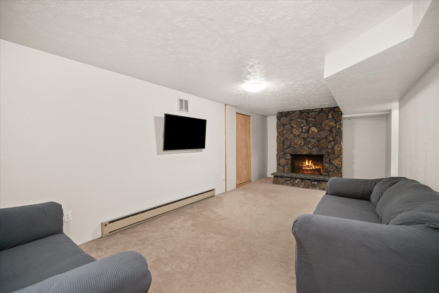 303 South Brooks Road Medical Lake, WA 99022 - Photo 33 of 45