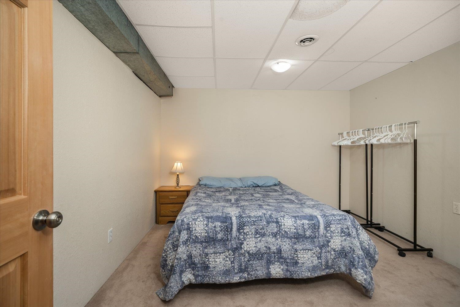 303 South Brooks Road Medical Lake, WA 99022 - Photo 34 of 45