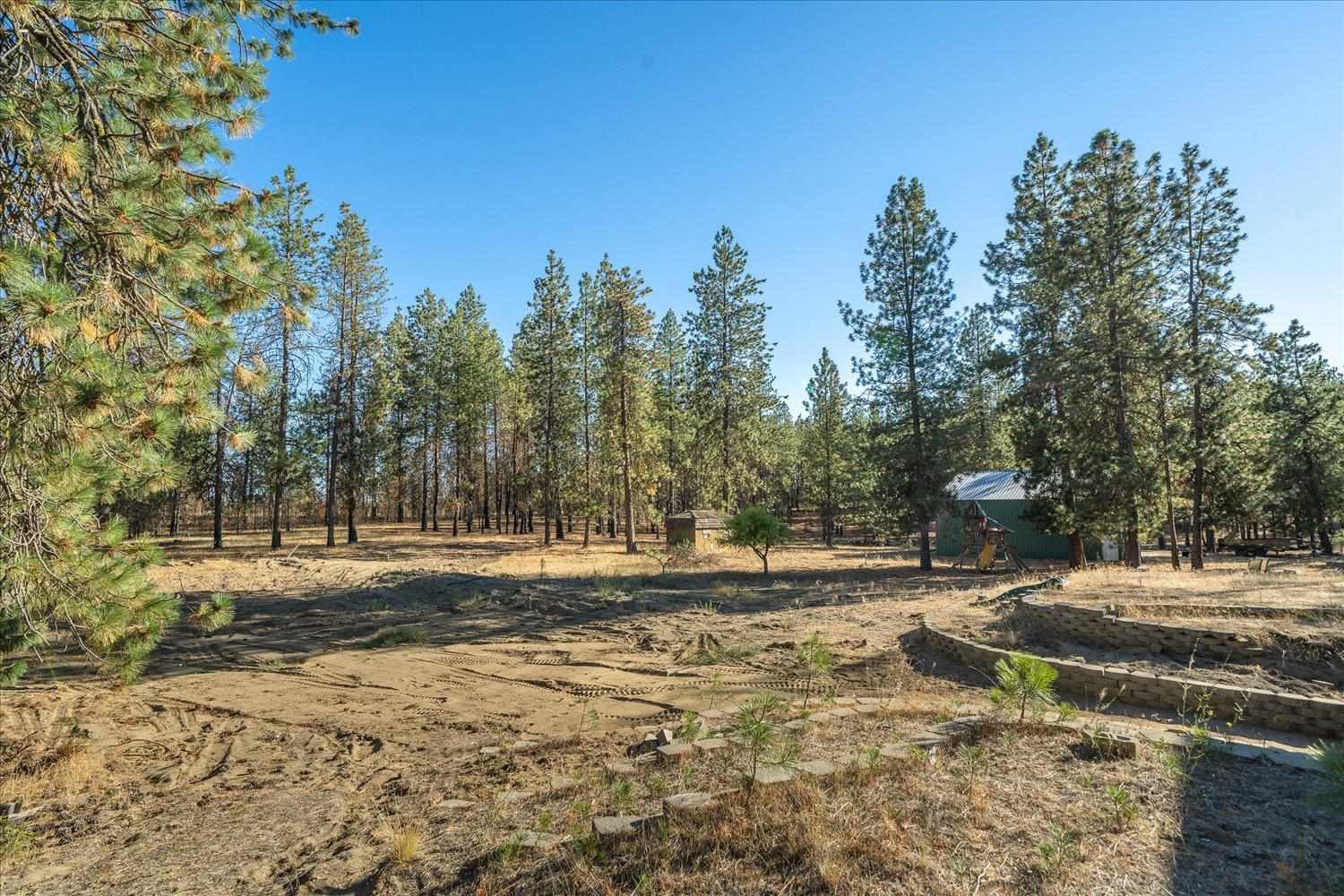 303 South Brooks Road Medical Lake, WA 99022 - Photo 44 of 45
