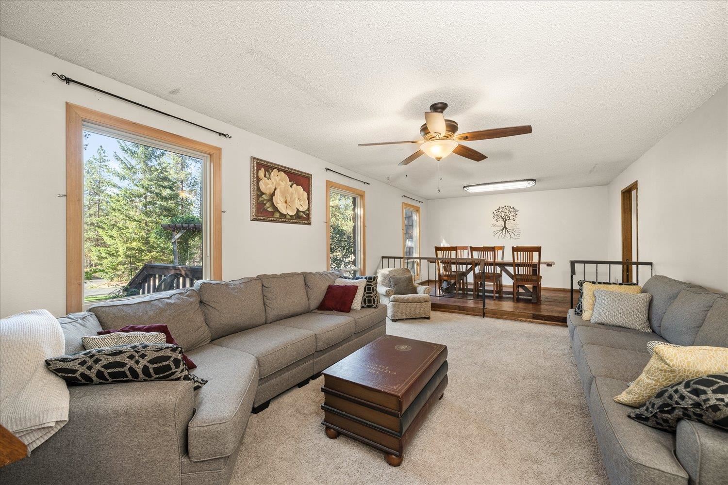 303 South Brooks Road Medical Lake, WA 99022 - Photo 7 of 45