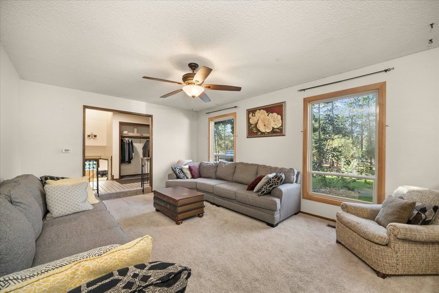 303 South Brooks Road Medical Lake, WA 99022 - Photo 8 of 45