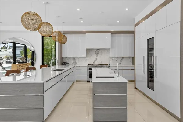 $49,000 | 401 Lido Drive, Unit 401, Fort Lauderdale, FL 33301
