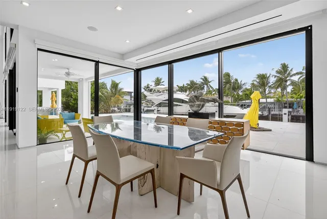 $49,000 | 401 Lido Drive, Unit 401, Fort Lauderdale, FL 33301