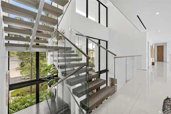 $49,000 | 401 Lido Drive, Unit 401, Fort Lauderdale, FL 33301