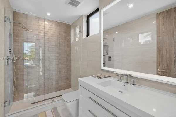 $49,000 | 401 Lido Drive, Unit 401, Fort Lauderdale, FL 33301