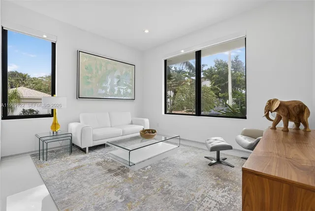 $49,000 | 401 Lido Drive, Unit 401, Fort Lauderdale, FL 33301