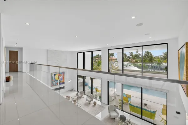 $49,000 | 401 Lido Drive, Unit 401, Fort Lauderdale, FL 33301