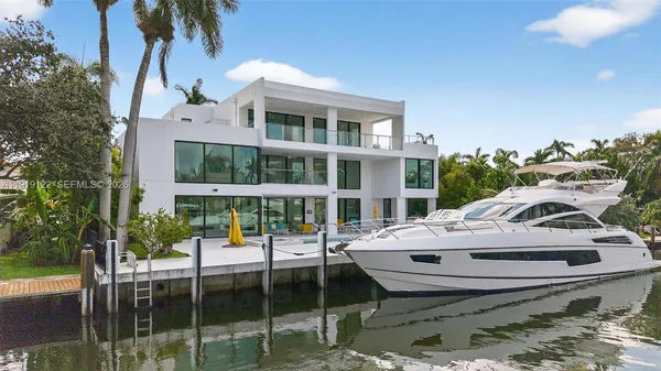 $49,000 | 401 Lido Drive, Unit 401, Fort Lauderdale, FL 33301