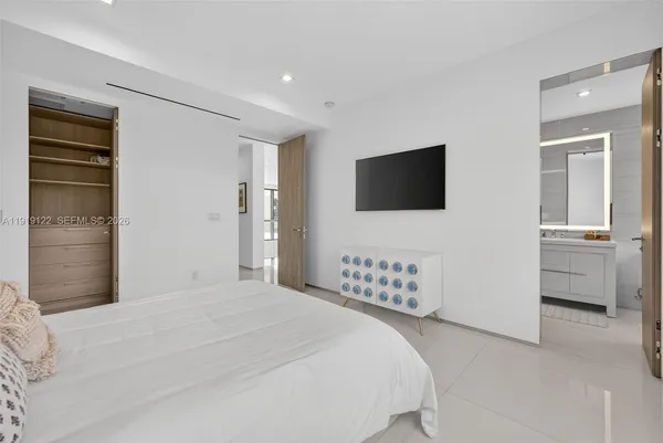 $49,000 | 401 Lido Drive, Unit 401, Fort Lauderdale, FL 33301
