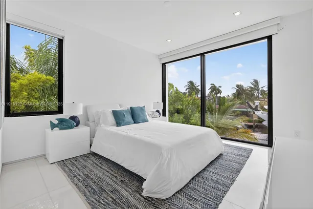 a bathroom with a sink a toilet and a bathtub