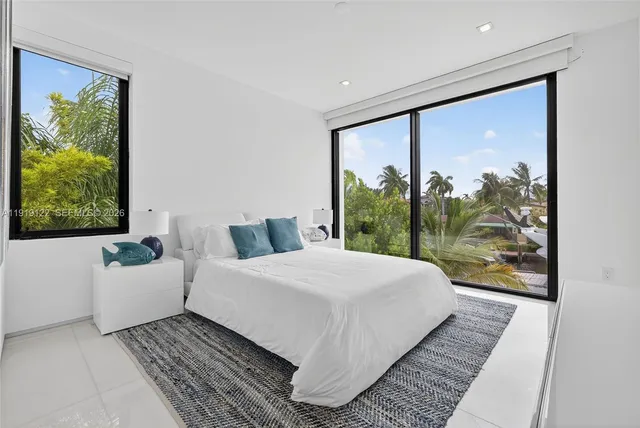 $49,000 | 401 Lido Drive, Unit 401, Fort Lauderdale, FL 33301