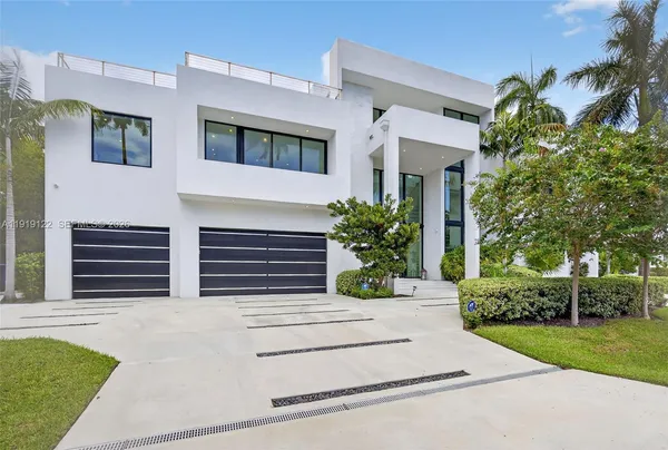 $49,000 | 401 Lido Drive, Unit 401, Fort Lauderdale, FL 33301