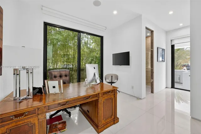 $49,000 | 401 Lido Drive, Unit 401, Fort Lauderdale, FL 33301