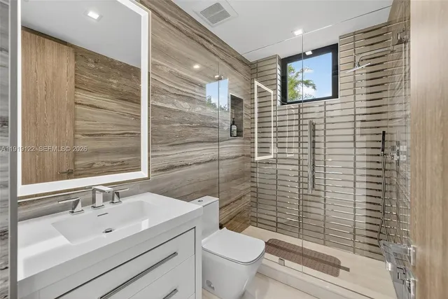 $49,000 | 401 Lido Drive, Unit 401, Fort Lauderdale, FL 33301