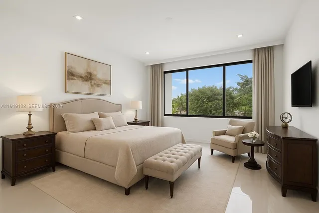 $49,000 | 401 Lido Drive, Unit 401, Fort Lauderdale, FL 33301