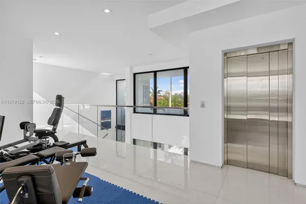 $49,000 | 401 Lido Drive, Unit 401, Fort Lauderdale, FL 33301