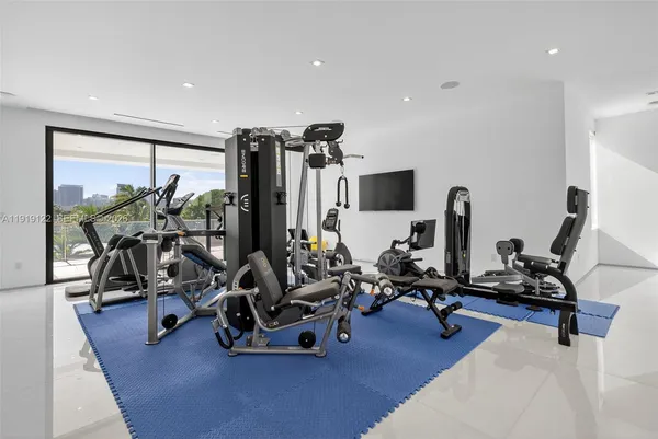 $49,000 | 401 Lido Drive, Unit 401, Fort Lauderdale, FL 33301