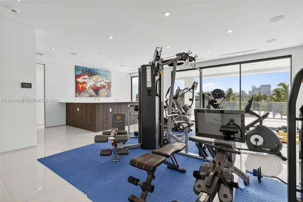 $49,000 | 401 Lido Drive, Unit 401, Fort Lauderdale, FL 33301