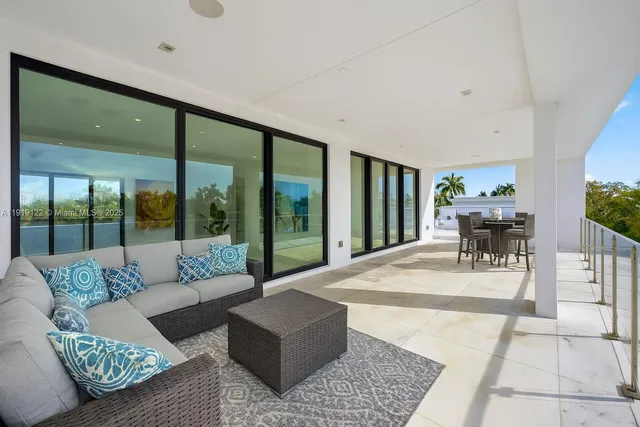 $50,000 | 401 Lido Drive, Unit 401, Fort Lauderdale, FL 33301