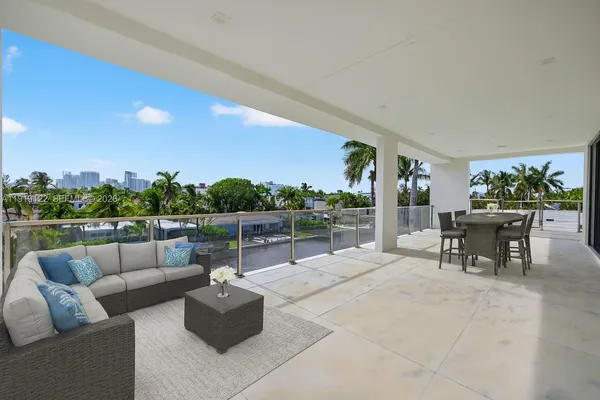 $49,000 | 401 Lido Drive, Unit 401, Fort Lauderdale, FL 33301