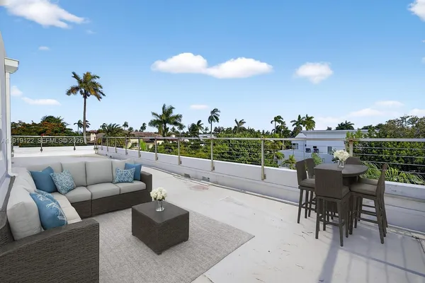 $49,000 | 401 Lido Drive, Unit 401, Fort Lauderdale, FL 33301
