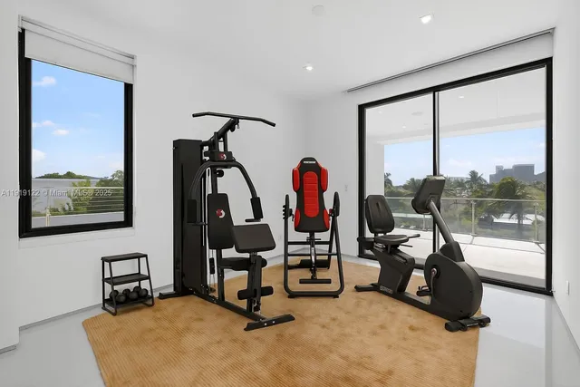 $50,000 | 401 Lido Drive, Unit 401, Fort Lauderdale, FL 33301