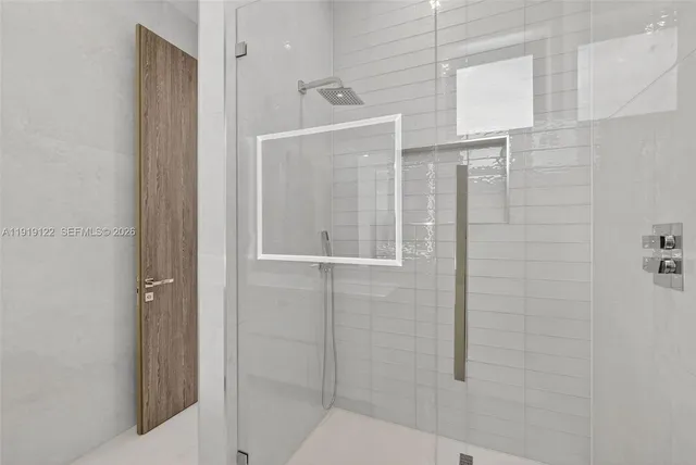 $49,000 | 401 Lido Drive, Unit 401, Fort Lauderdale, FL 33301