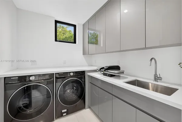 $49,000 | 401 Lido Drive, Unit 401, Fort Lauderdale, FL 33301