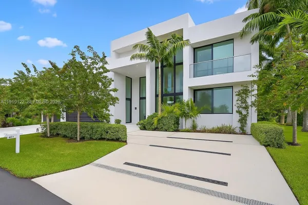 $49,000 | 401 Lido Drive, Unit 401, Fort Lauderdale, FL 33301