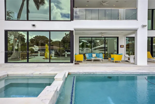 $50,000 | 401 Lido Drive, Unit 401, Fort Lauderdale, FL 33301