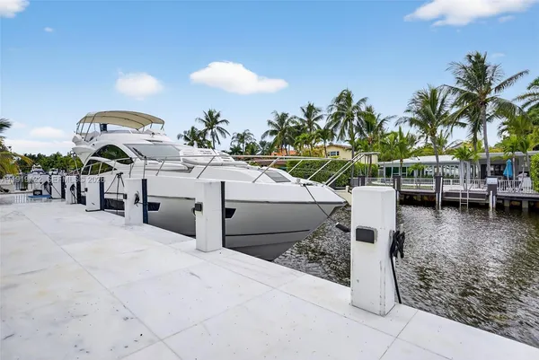 $49,000 | 401 Lido Drive, Unit 401, Fort Lauderdale, FL 33301