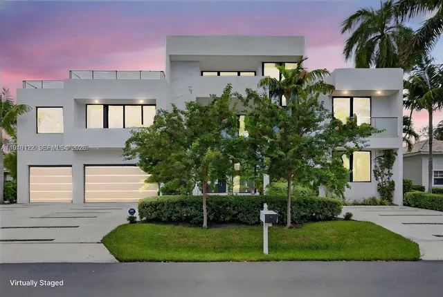 $49,000 | 401 Lido Drive, Unit 401, Fort Lauderdale, FL 33301