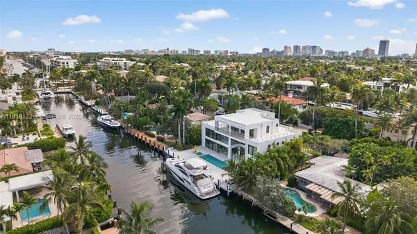 $49,000 | 401 Lido Drive, Unit 401, Fort Lauderdale, FL 33301