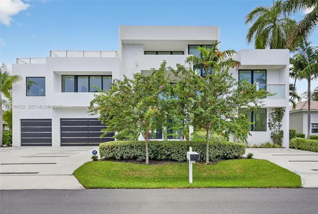 $49,000 | 401 Lido Drive, Unit 401, Fort Lauderdale, FL 33301