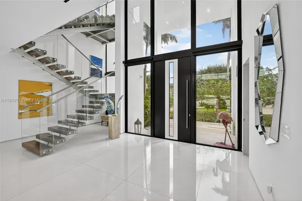 $49,000 | 401 Lido Drive, Unit 401, Fort Lauderdale, FL 33301