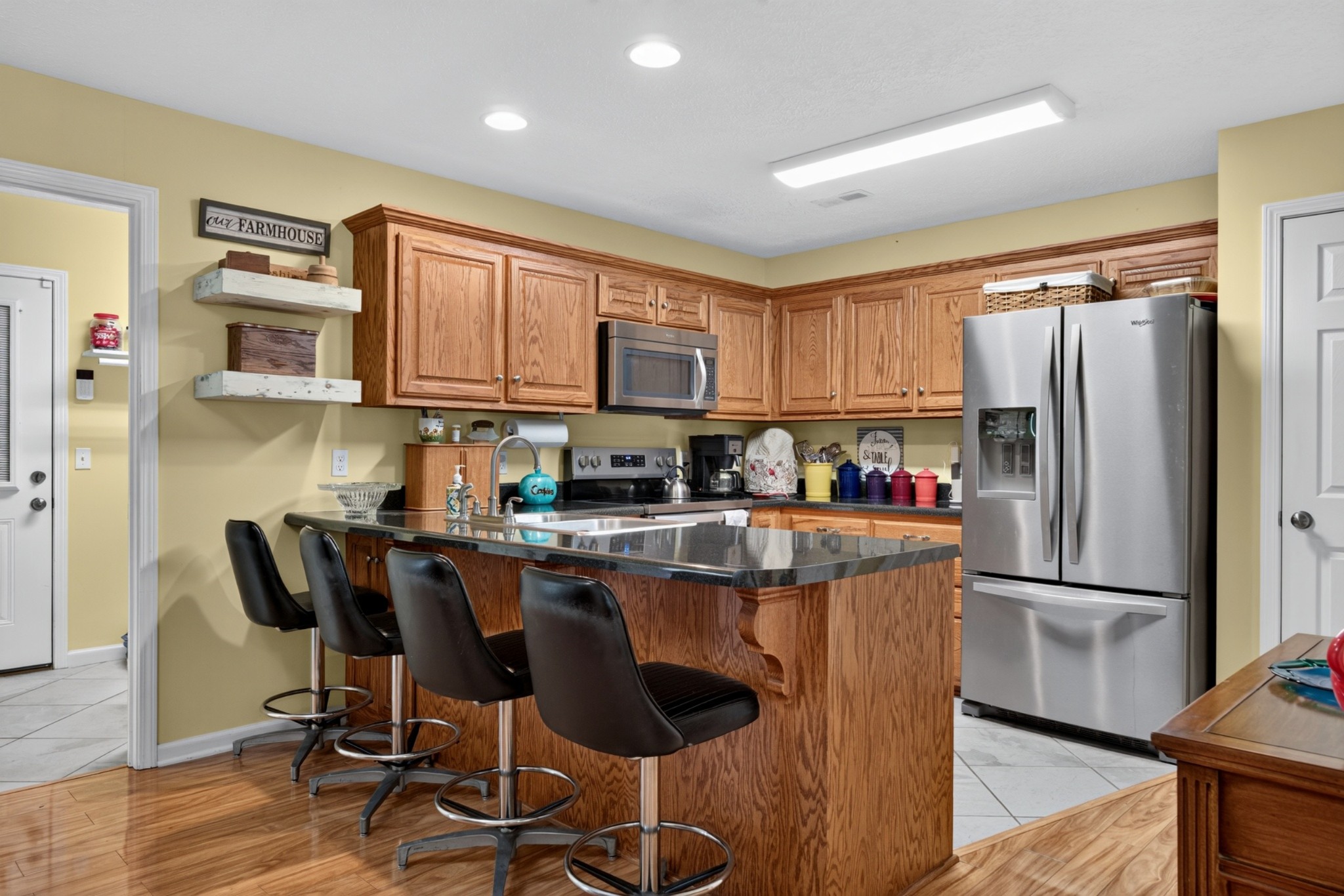 130 Bell Road Morrison, TN 37357 - Photo 27 of 63 Gallery Image 27