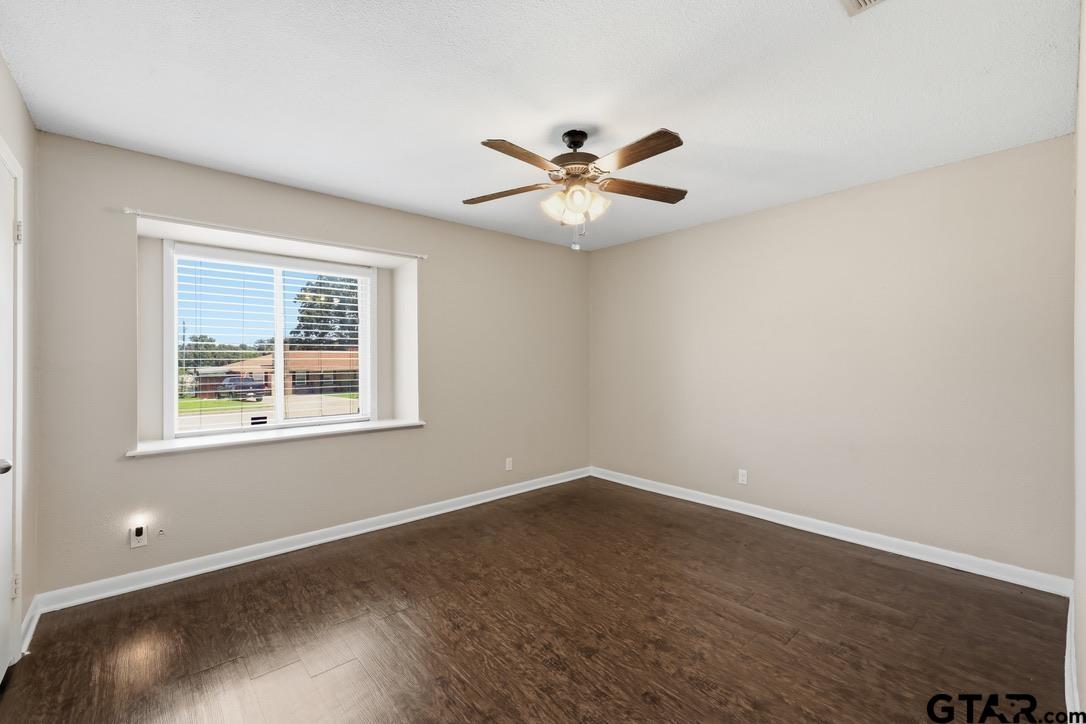 598 Hidden Forest Longview, TX 75605 - Photo 18 of 39